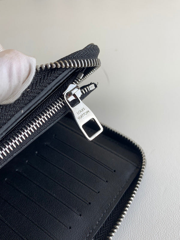 Satchel Bags - VL Bags - 6526