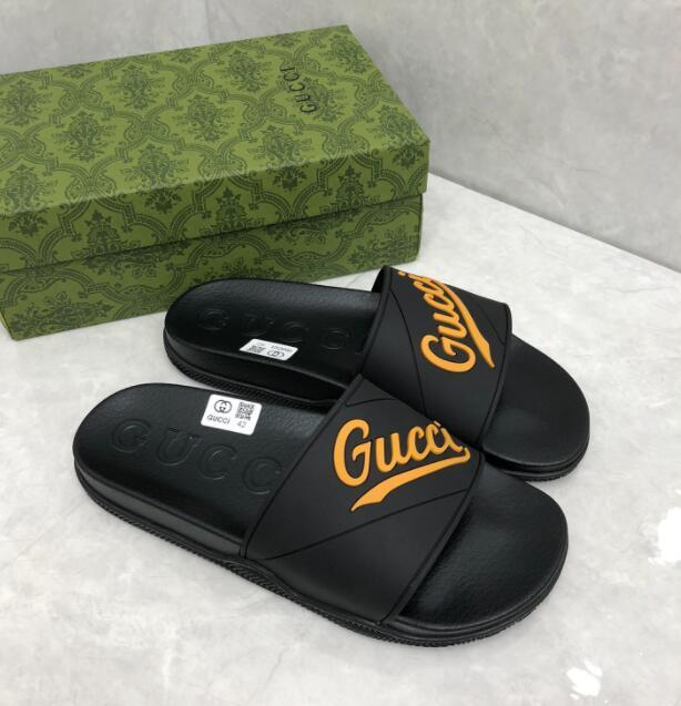SAMC - GUKI Women Shoes - 680