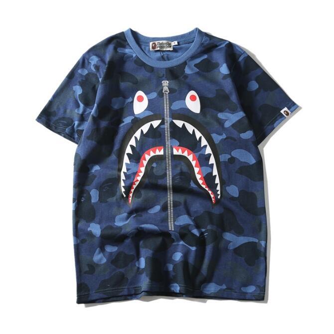 SAMC - BPD Clothes - 016