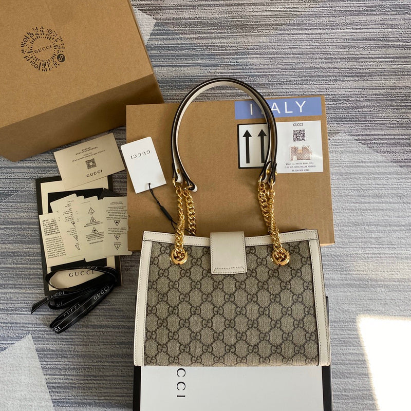 Glami - Glami Bags - 2336
