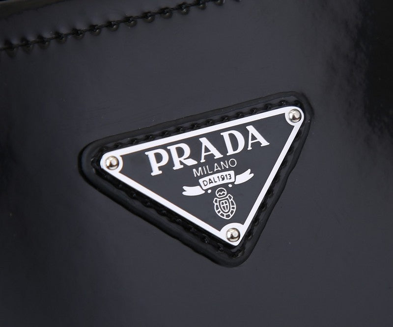 Satchel Bags - PRA Bags - 414