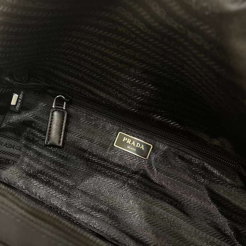 Satchel Bags - PDA Bags - 1816