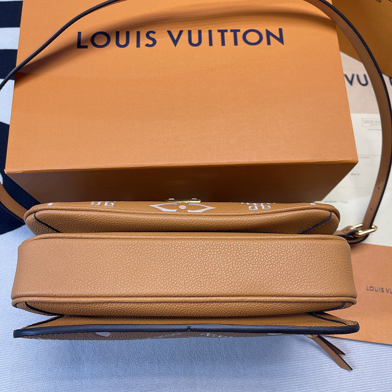 Satchel Bags - VL Bags - 7042