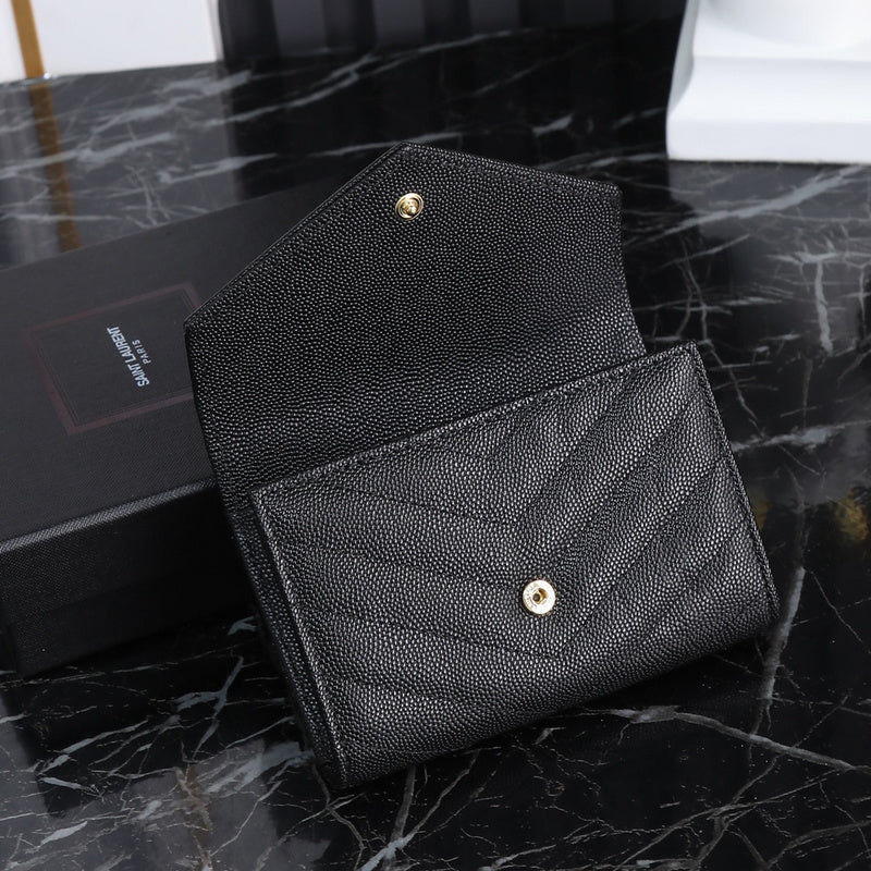 Satchel Bags - SLY Bags - 957