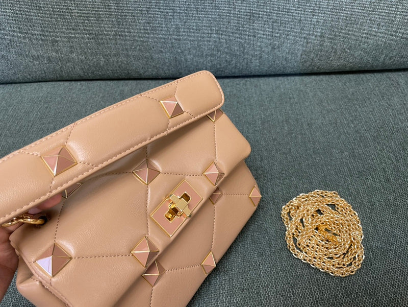 Glamy - VEL Bags - 577