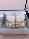 GlamI - CHL Bags - 3419
