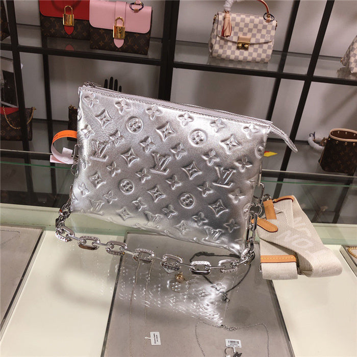 Glami-LAON - LOV Bags - 733