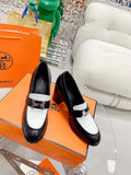 New HM HIGH HEELS 013