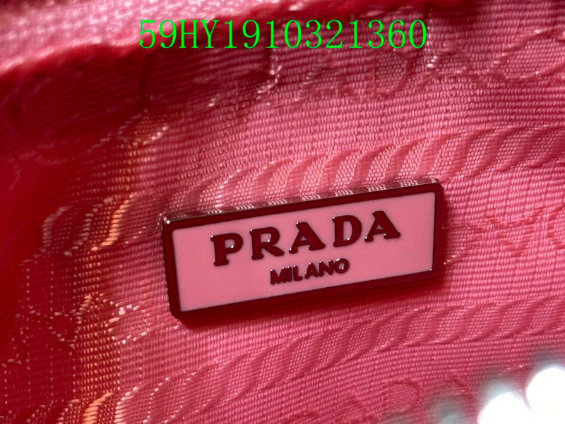 Satchel Bags - PDA Bags - 4554