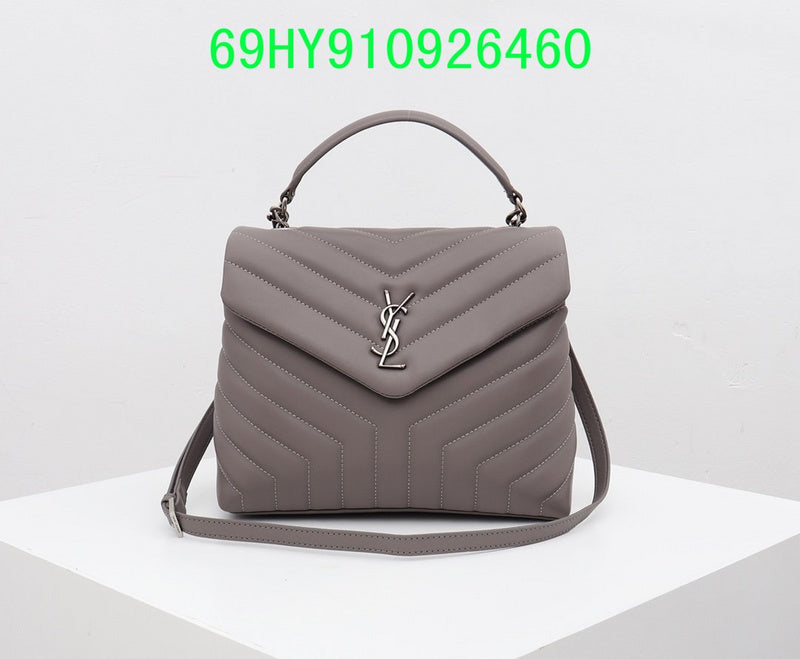 Glami - YLS Bags - 2061