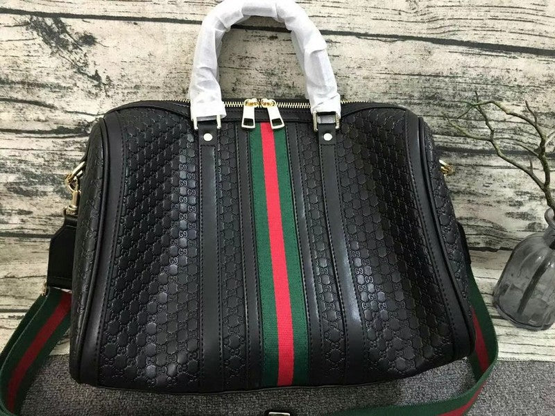 Satchel Bags - GCI Bags - 1890