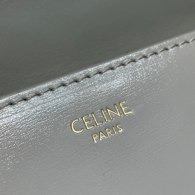 Glamy - COL Bags - 1054