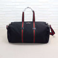 Glami Fashion - GCI Bags - 776