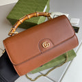 EN - New Bag GCI 452