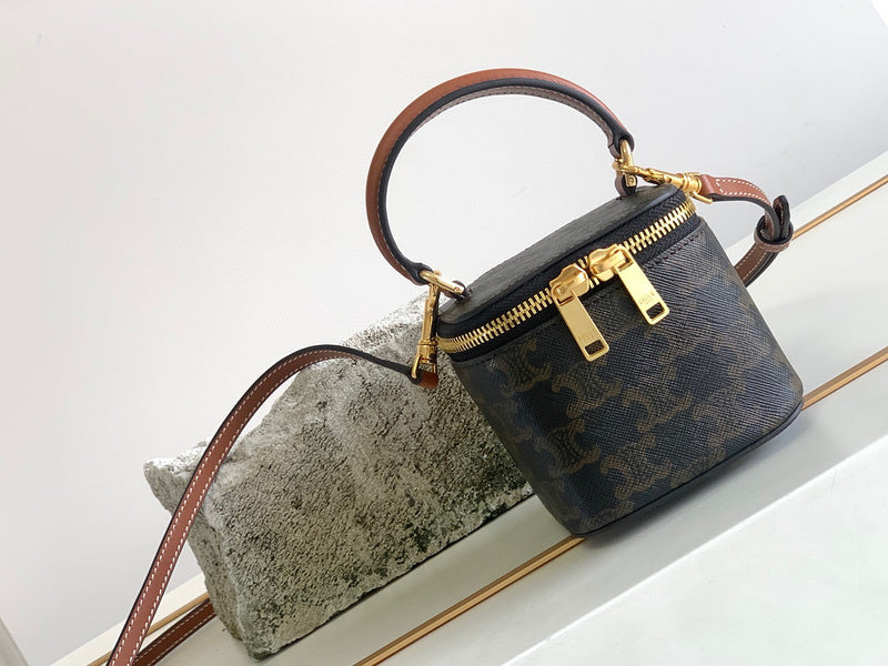 Bags Arena - Chanel Bags - 862