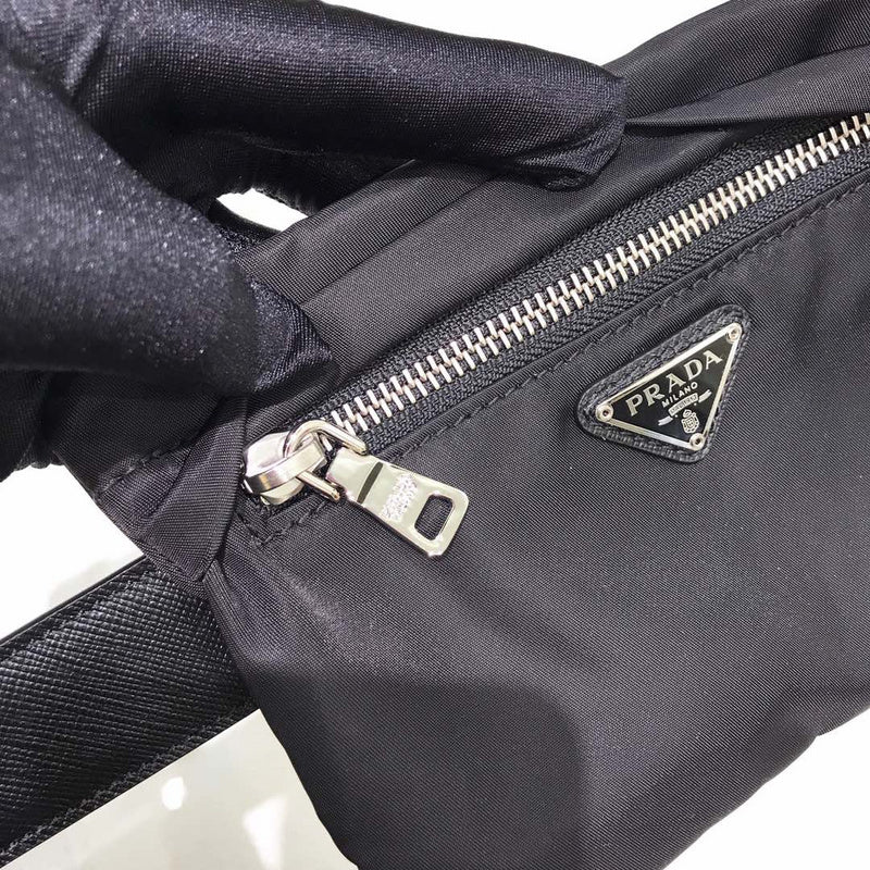 Satchel Bags - PDA Bags - 2972