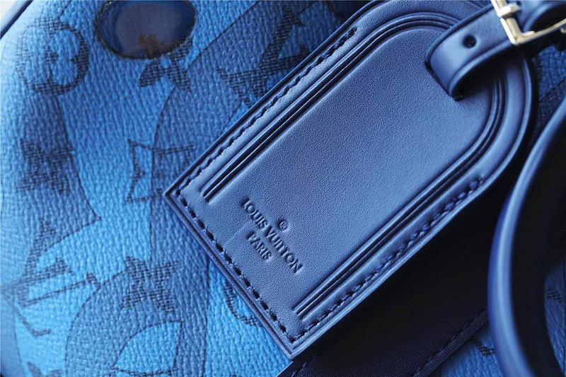 Glami GlamI Lu-Vi bags - 11217