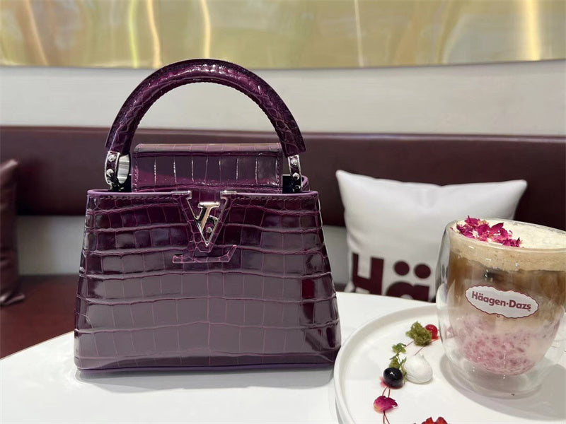 Glami - LOV Bags - 472