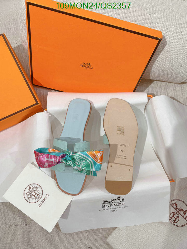 SAMC - HMS Women Shoes - 230