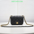 Glami - CHL Bags - 2684