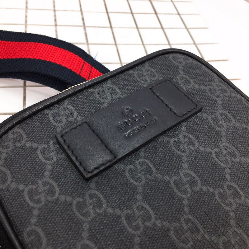 Glami Fashion - GCI Bags - 2520