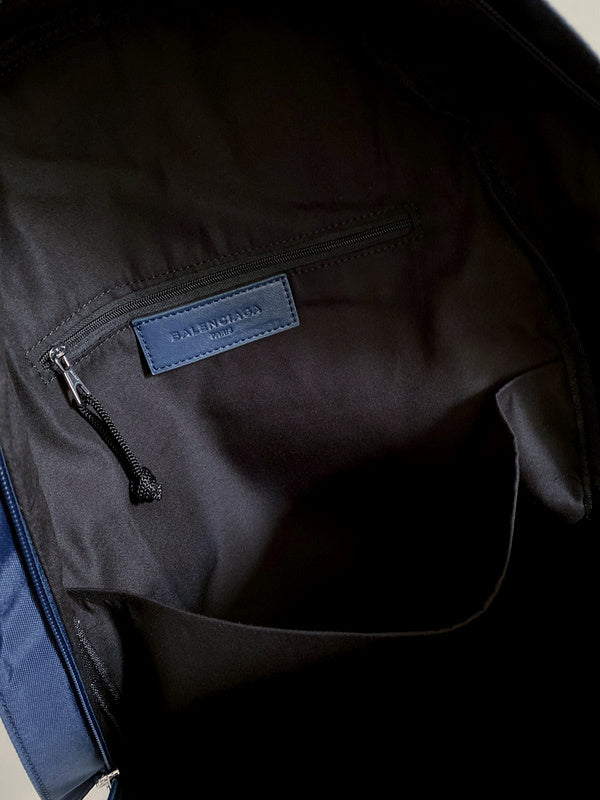 Glami-i BG Bags - 645