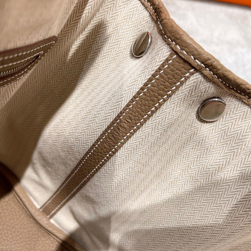 Glami - HMS Bags - 1636