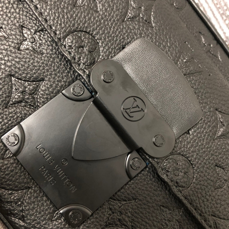 Satchel Bags - VL Bags - 1236