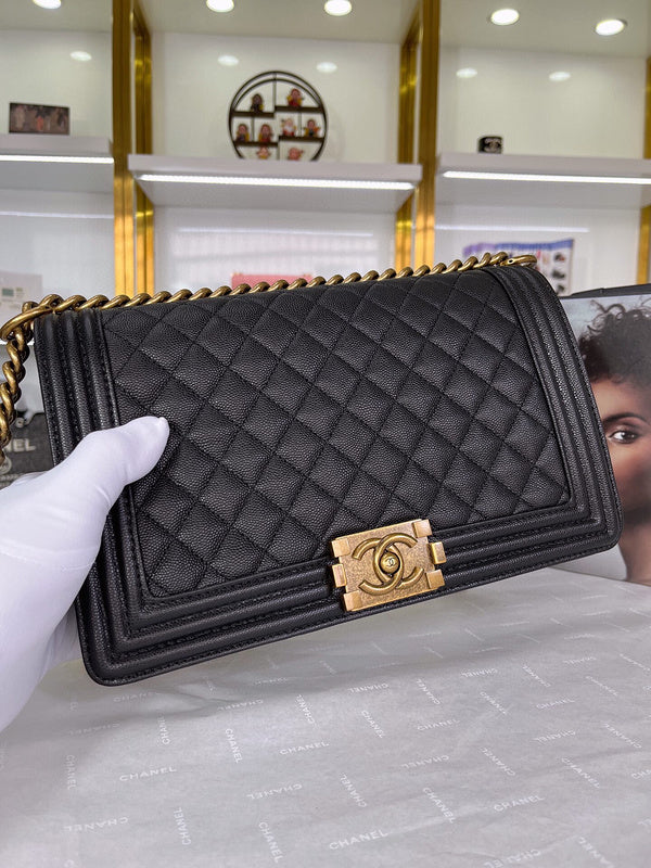 glamy - CHL Bags - 3369