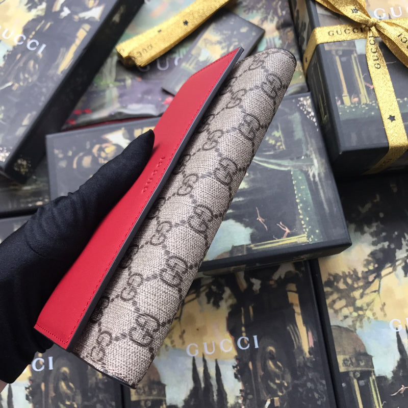 Glami-i - Guki Wallet - 468