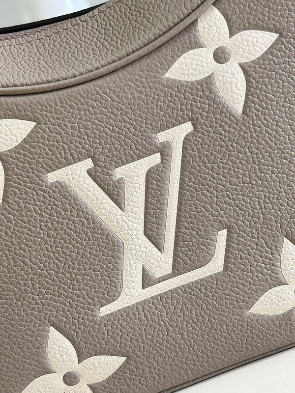 Satchel Bags - VL Bags - 136