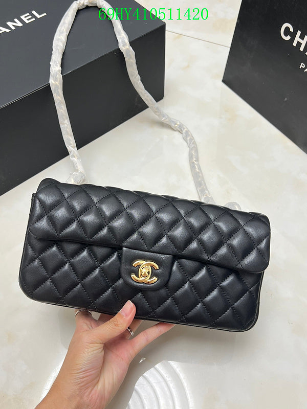 Glami - CHL Bags - 932