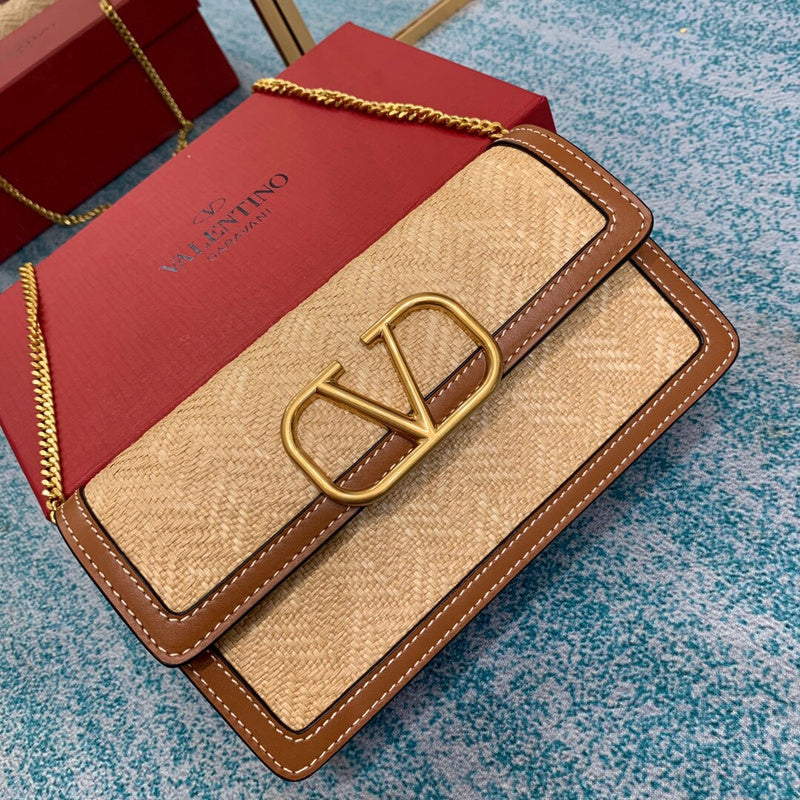 Glami-i - VEL Lady Bags - 062