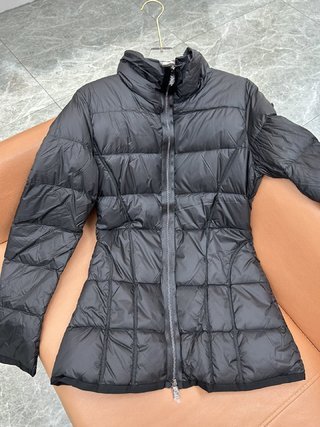 SAMC - Mix Jackets - 086