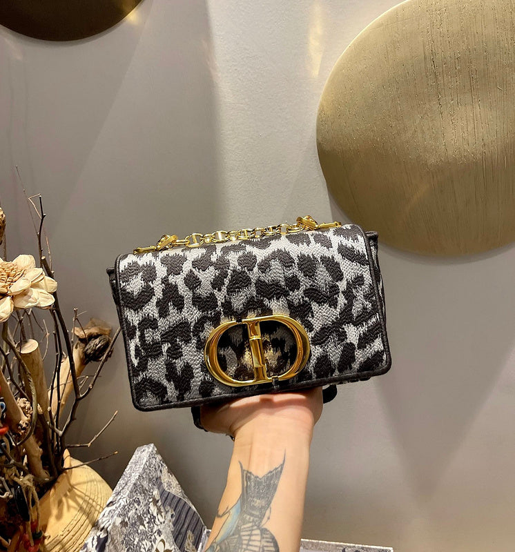 Glami-i - DOR Lady Bags - 484