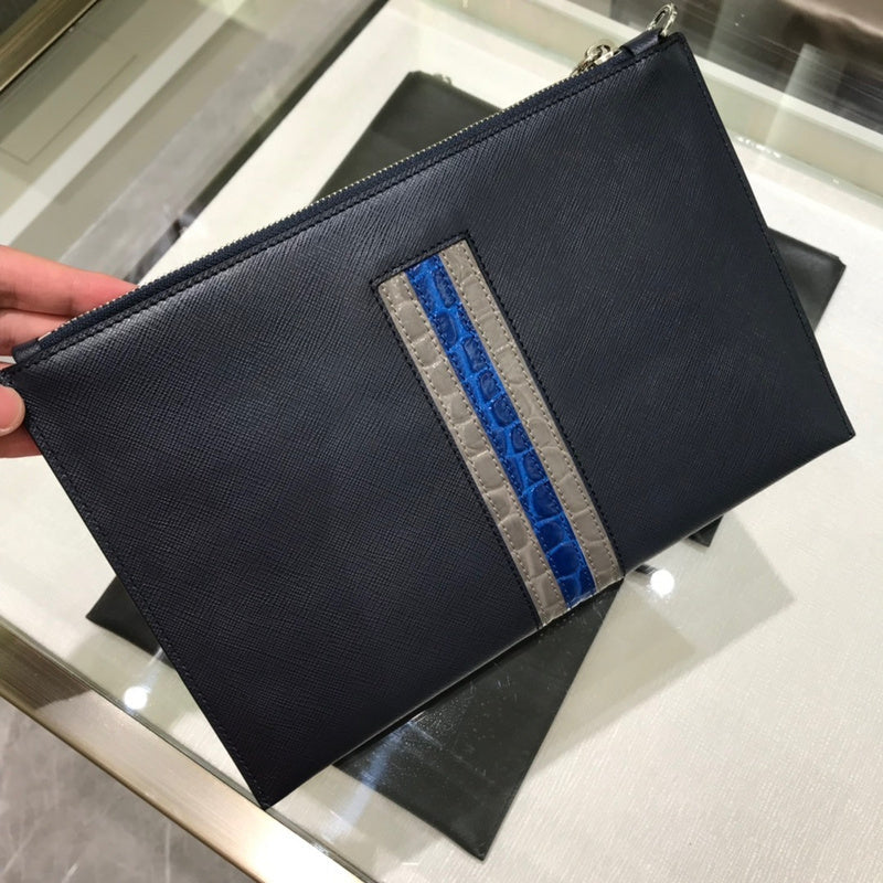 Glami-i - PD Wallets - 091