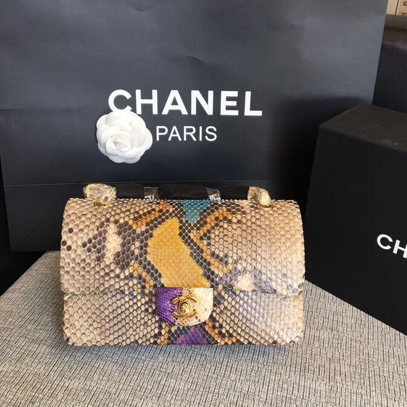 Glami-i - CHL Lady Bags - 579
