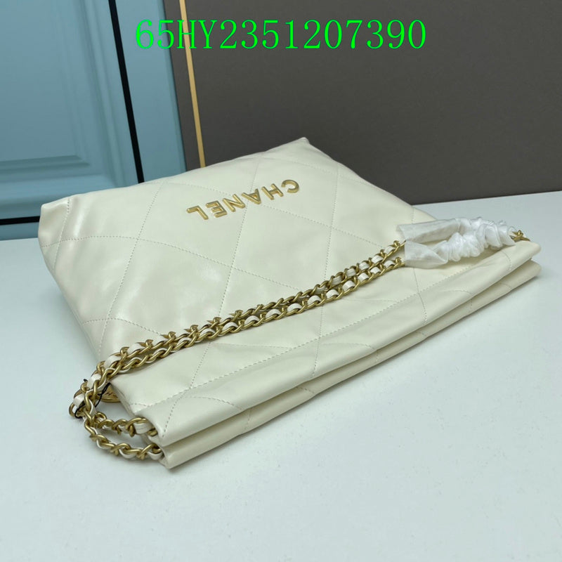 Glami - CHL Bags - 1731