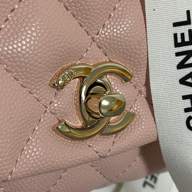 ELE - CHL Bags - 645