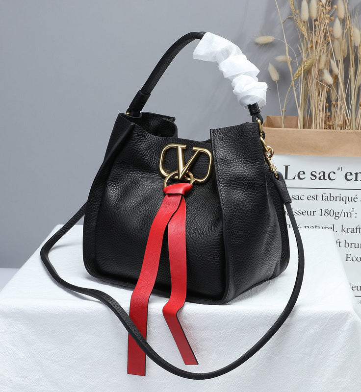 Satchel Bags - VTO Bags - 149