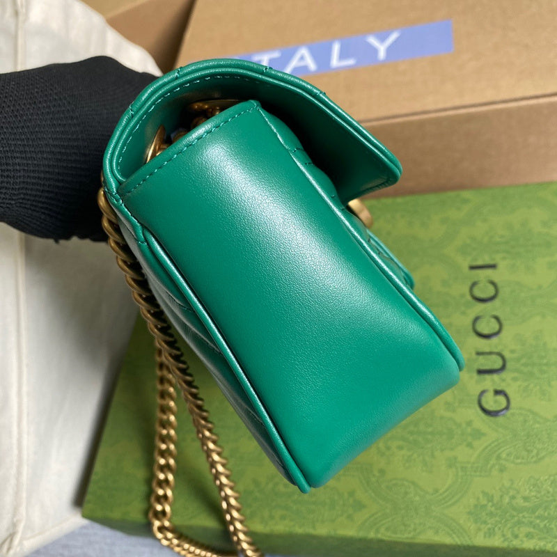 Glami-is - Guki Lady Bags - 1055
