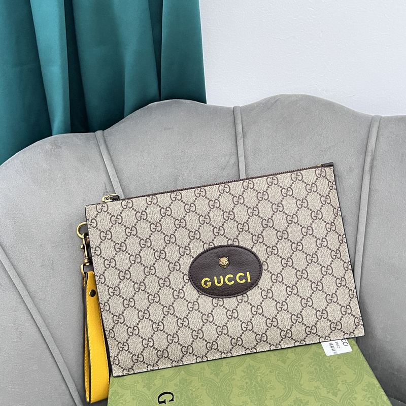 Satchel Bags - GCI Bags - 2460