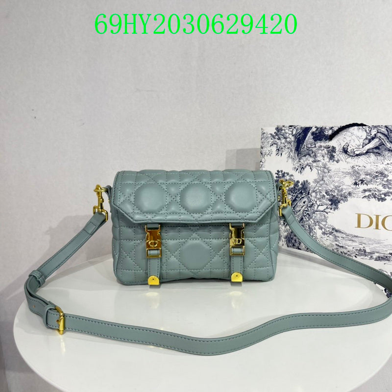 Glami - DOR Bags - 1530