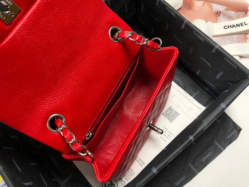 Glami- Glami- Glami- Bag - 079