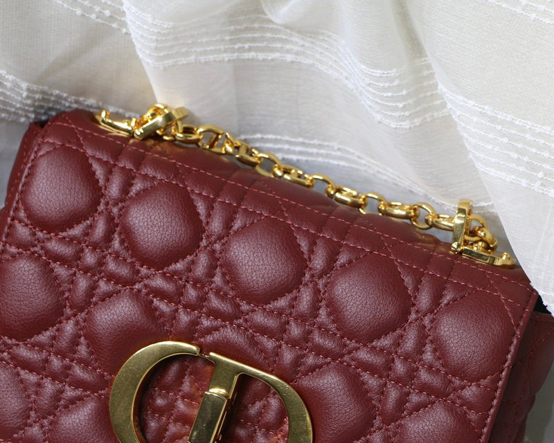 Glami-is - DOR Lady Bags - 483