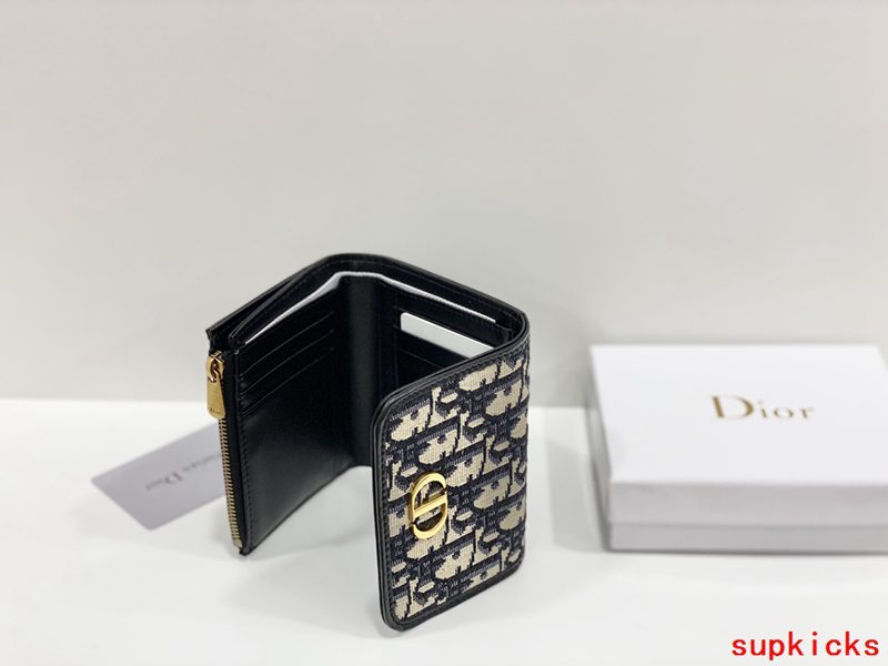 Glami- - Mix Wallets - 338