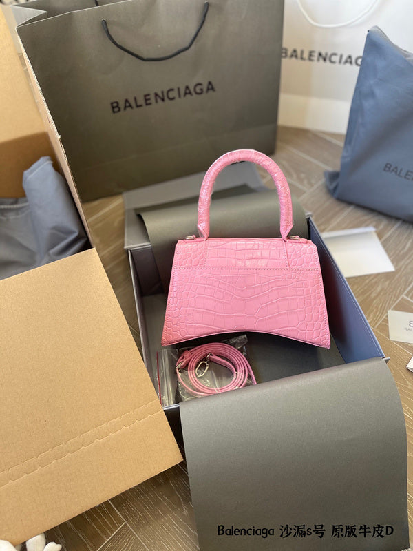 Glami GlamI - BGA Bags - 1495