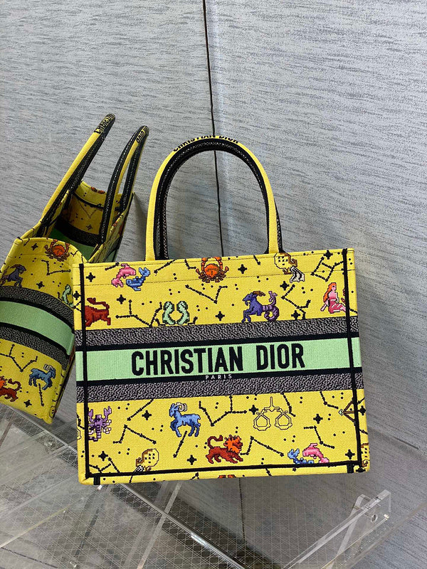 Glami-i - DOR Lady Bags - 212