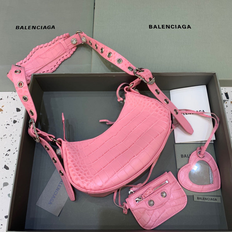 Glami-i - BG Lady Bags - 102