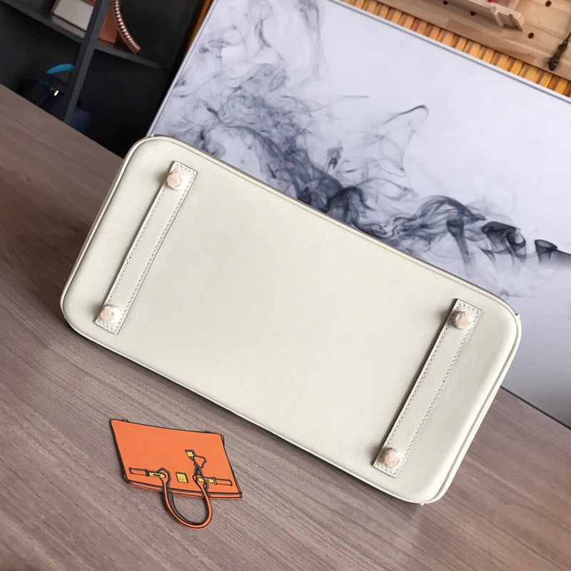 Glami - HMS Bags - 2132